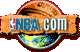 nbacom~1.gif (2303 bytes)