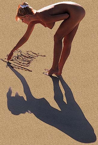 sand-writing.jpg (50649 bytes)