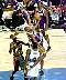 asgallery_vanexel.jpg